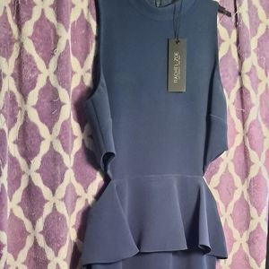 Rachel Zoe dress